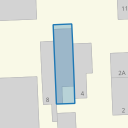 Perceel BOR00-H-1593