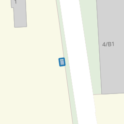 Perceel BOR00-H-1596