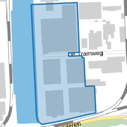 Perceel BOR00-H-1597