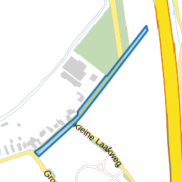 Perceel BOR00-H-1603