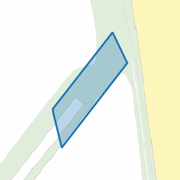 Perceel BOR00-H-1604