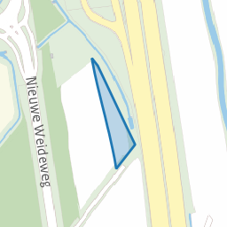 Perceel BOR00-H-1606