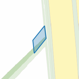 Perceel BOR00-H-1608