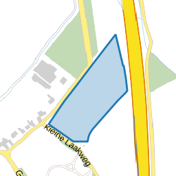 Perceel BOR00-H-1611