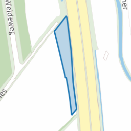 Perceel BOR00-H-1612