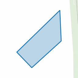 Perceel BOR00-H-1613