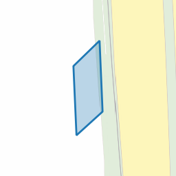 Perceel BOR00-H-1614