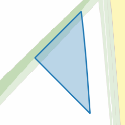 Perceel BOR00-H-1615