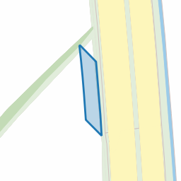 Perceel BOR00-H-1616