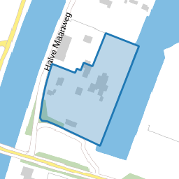 Perceel BOR00-H-1617