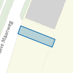 Perceel BOR00-H-1618