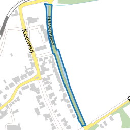 Perceel BOR00-H-1619