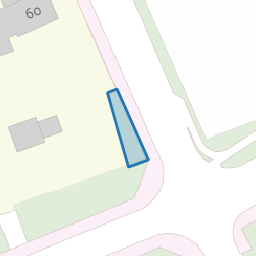 Perceel BOR00-H-1620