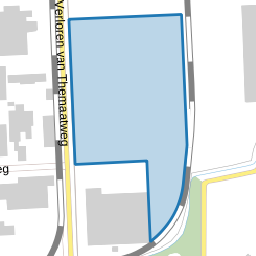 Perceel BOR00-H-1622