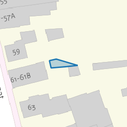 Perceel BOR00-H-1625