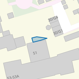 Perceel BOR00-H-1627