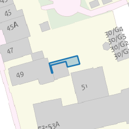 Perceel BOR00-H-1628