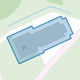 Perceel BOR00-H-1631