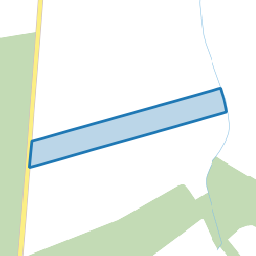 Perceel BOR00-I-1034