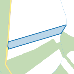 Perceel BOR00-I-1036