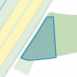 Perceel BOR00-I-1045