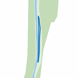 Perceel BOR00-I-1051