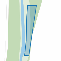Perceel BOR00-I-1053