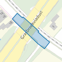 Perceel BOR00-I-1063