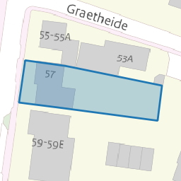 Perceel BOR00-I-1105