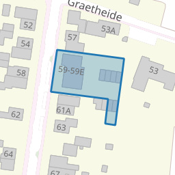 Perceel BOR00-I-1106