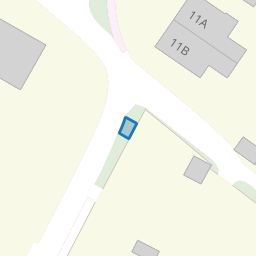 Perceel BOR00-I-1108