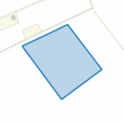 Perceel BOR00-I-1112