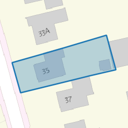 Perceel BOR00-I-1122