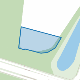 Perceel BOR00-I-1136