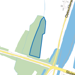 Perceel BOR00-I-1137