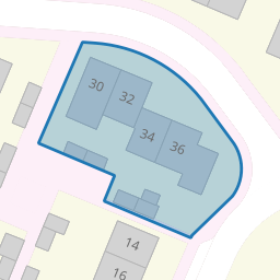 Perceel BOR00-I-1142