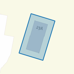 Perceel BOR00-I-1154