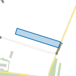 Perceel BOR00-I-1159