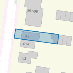 Perceel BOR00-I-1160