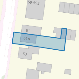 Perceel BOR00-I-1161