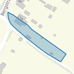 Perceel BOR00-I-1163