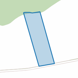 Perceel BOR00-I-1167