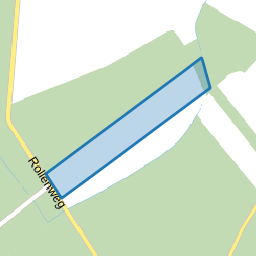 Perceel BOR00-I-1171