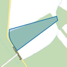 Perceel BOR00-I-1172