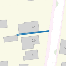 Perceel BOR00-I-1173