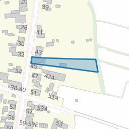 Perceel BOR00-I-1177