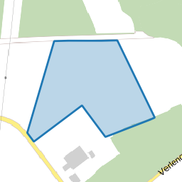 Perceel BOR00-I-1188