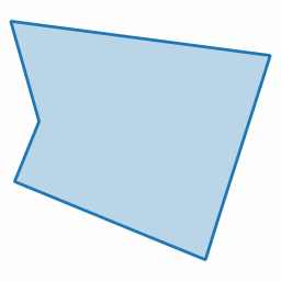 Perceel BOR00-I-1190