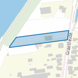 Perceel BOR00-I-1192