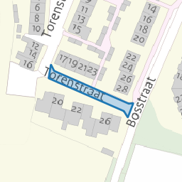 Perceel BOR00-I-1202